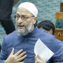 owaisi