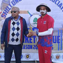 shillong-cricket-league