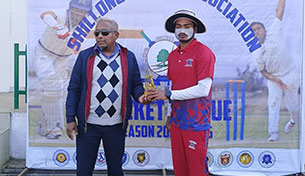 shillong-cricket-league