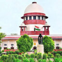 supreme-court