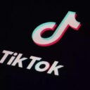 tik-tok