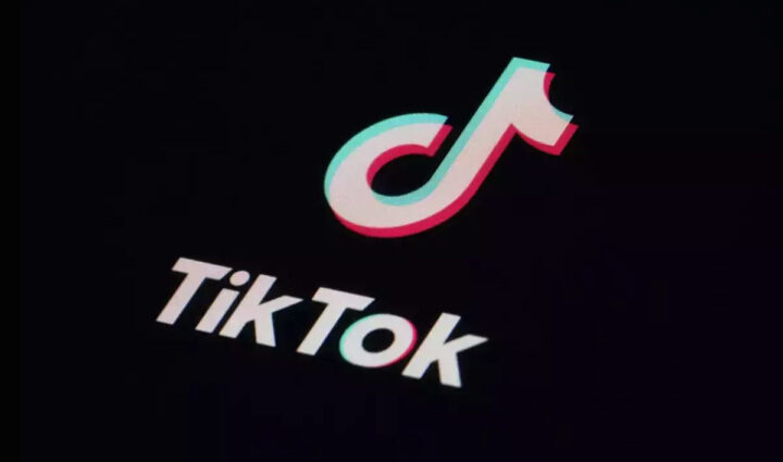 tik-tok