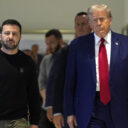trump_zelensky
