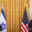 us_israel