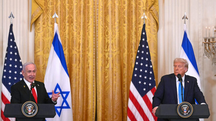 Mynjur ka US ban die ïa ki tiar ïakhun thma kumba $7.4 Billion sha ka Israel us_israel