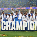 champions-trophy-