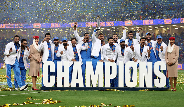 champions-trophy-