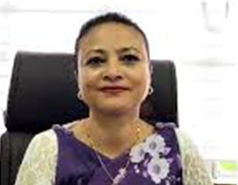 U MDC ka Shella um tip bha, la dep weng lut ïa ki kyrteng bym dei Khasi ban jied Wahadadar: Grace grace