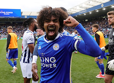 Yn wan ïuhkjat u rangïalehkai na England ha Shillong na ka bynta ka AFC Asian Cup hamza