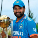 rohit-sharma