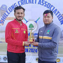 shillong-cricket