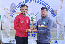 shillong-cricket