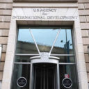 us-agency