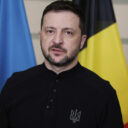 zelensky