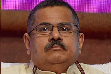 Dawa u nongïalam ka liang pyrshah ha Kerala ban phah hiar shuki ïa u Abraham abraham