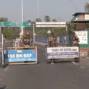 border