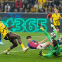 champions-league
