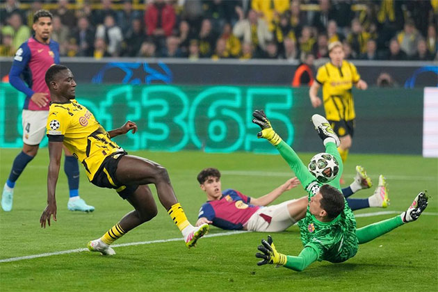champions-league