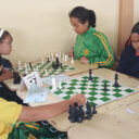 chess
