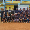 district-cricket-league
