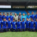 football