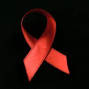 hiv