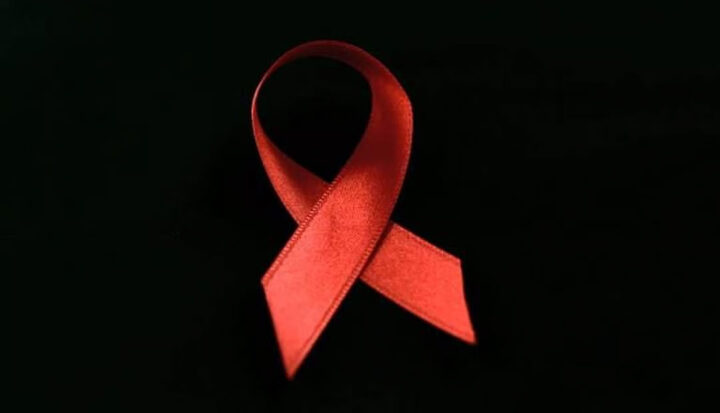 Ki la don 1.3 lak ngut ki briew ha Telangana kiba im bad u khñiang jingpang HIV hiv