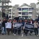 iaid-rally-ha-nehu