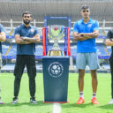 isl-