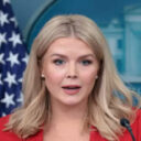 karoline