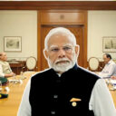 modi