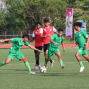 national