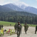 pahalgam