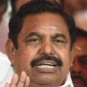 palaniswami