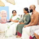 pinarayi