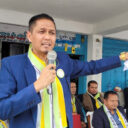 wailad