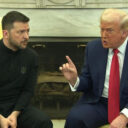 zelensky_trump