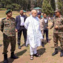 amit-shah