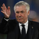 ancelotti