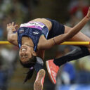 asian-athletics
