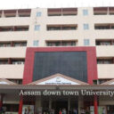 assam-down-town