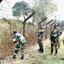bsf
