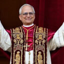 cardinal