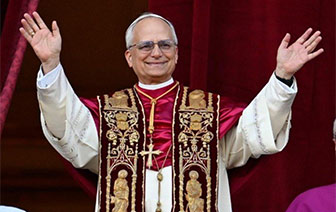 cardinal