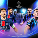 champions-legue