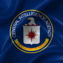 cia