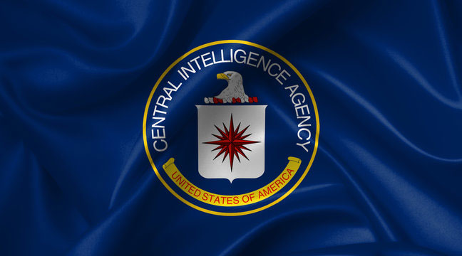 Yn pynsangeh noh ka CIA ïa ki kam bapher bapher namar ba hiar ka ïoh-ka kot cia
