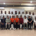 coach-goalkeeping