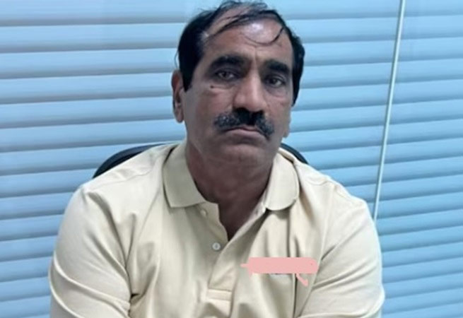 Shahkem u nongïalam ka Congress ba klop haduh T.1,500 klur ka pisa dharam
