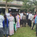 ekekshon-ha-assam
